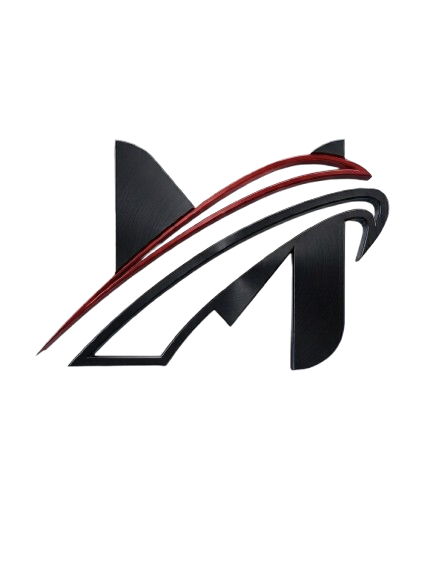 Megitech Logo