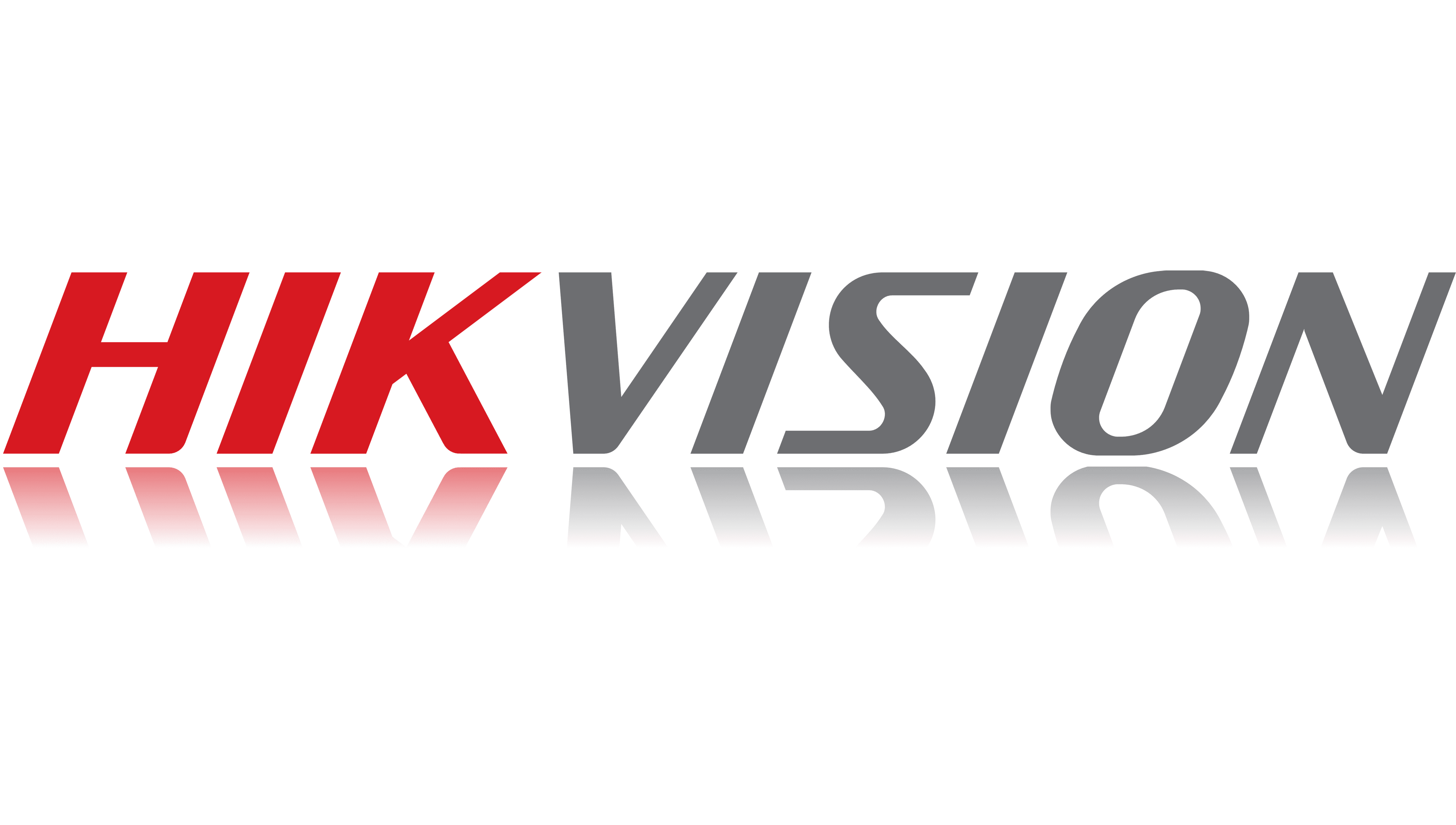 Hikvisión