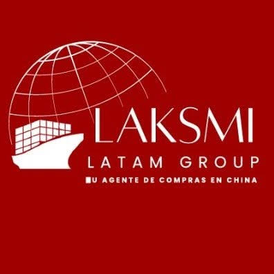 Grupo Laksmi C.A